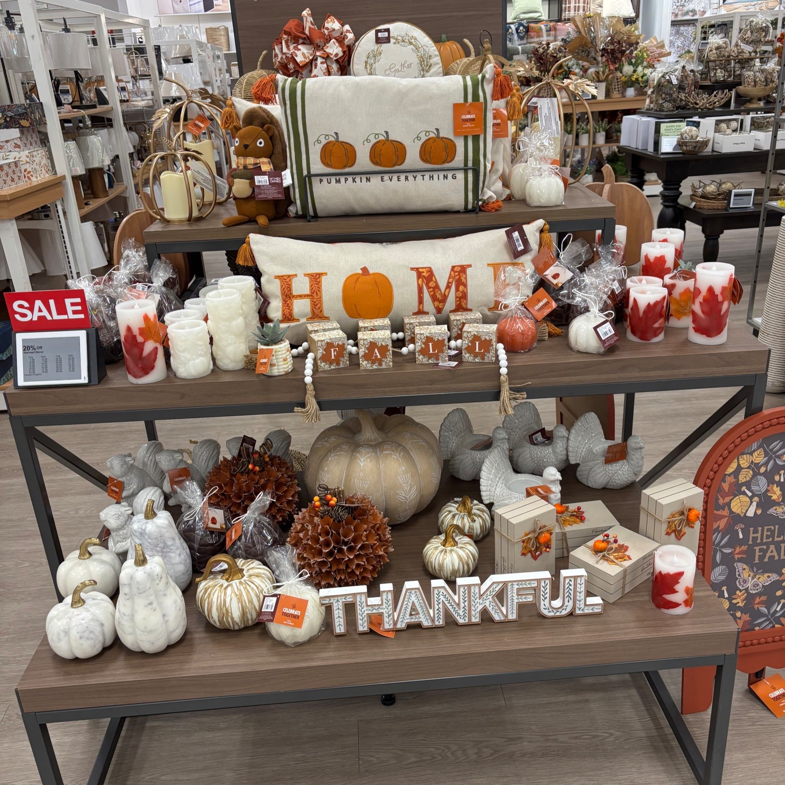 #LTKHome #LTKSaleAlert #LTKSeasonal