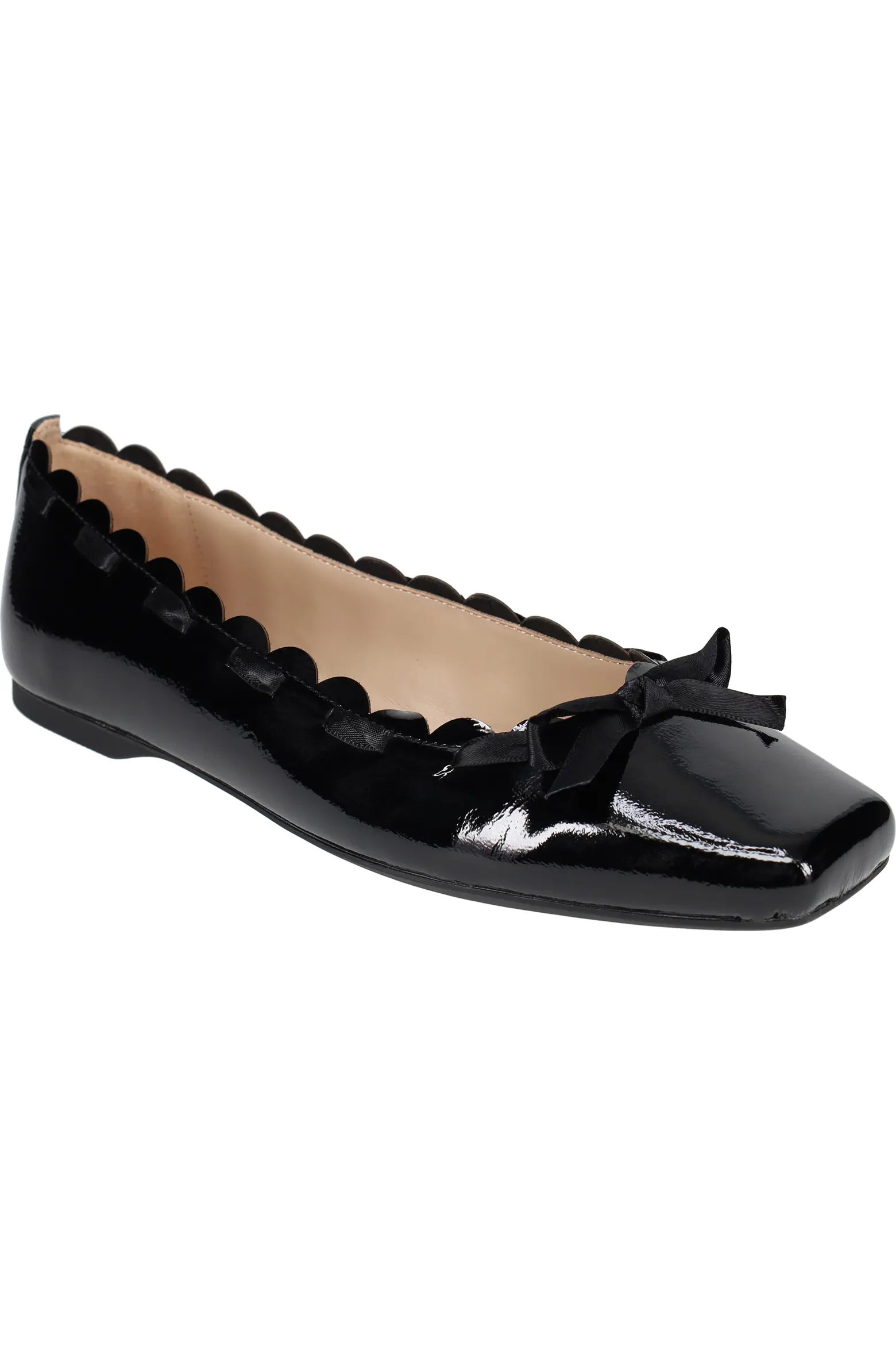 Ilari Flat | Nordstrom