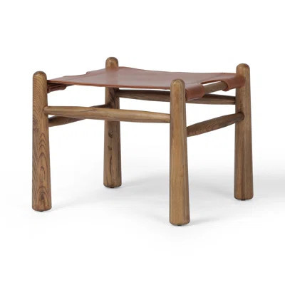 Nino Ottoman | Perigold