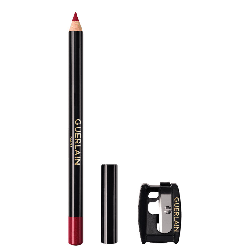 Guerlain Contour G 05 Le Rouge Rubis
             - Lápis de Boca 1,3g | Beleza Na Web (BR)