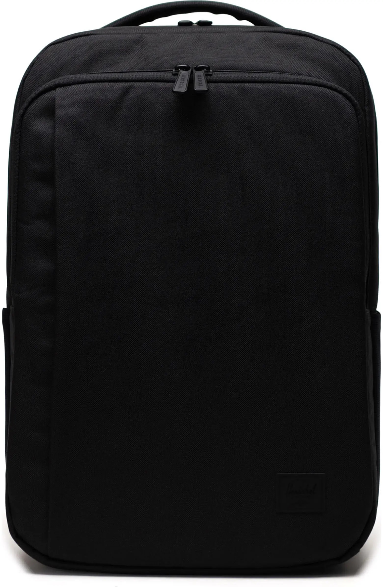 Herschel Supply Co. Kaslo Dayback Tech Backpack | Nordstrom | Nordstrom