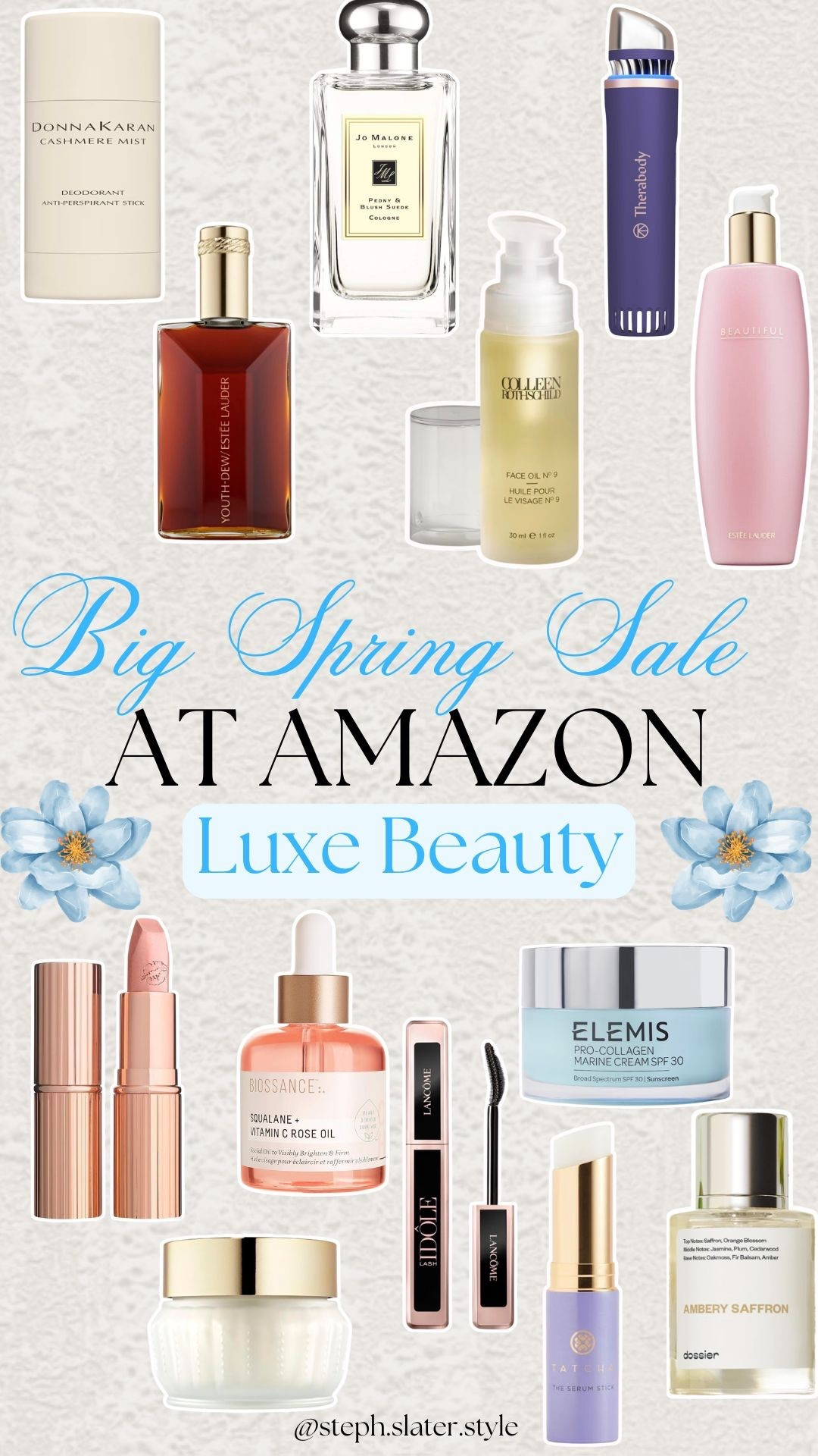 Affordable and on sale luxe beauty items  

#LTKSaleAlert #LTKBeauty