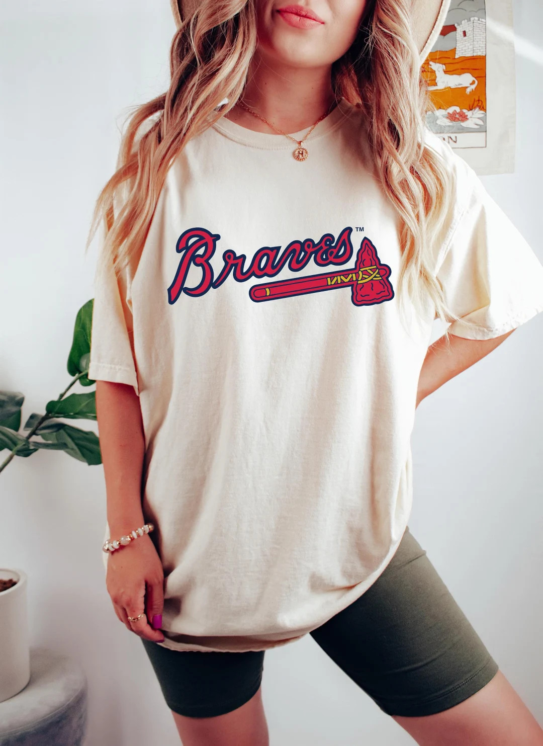 98 Braves T-shirt, Country Music Shirt, Unisex Shirt, Concert Shirt, Cowgirl Tee, Country Girl Sh... | Etsy (US)