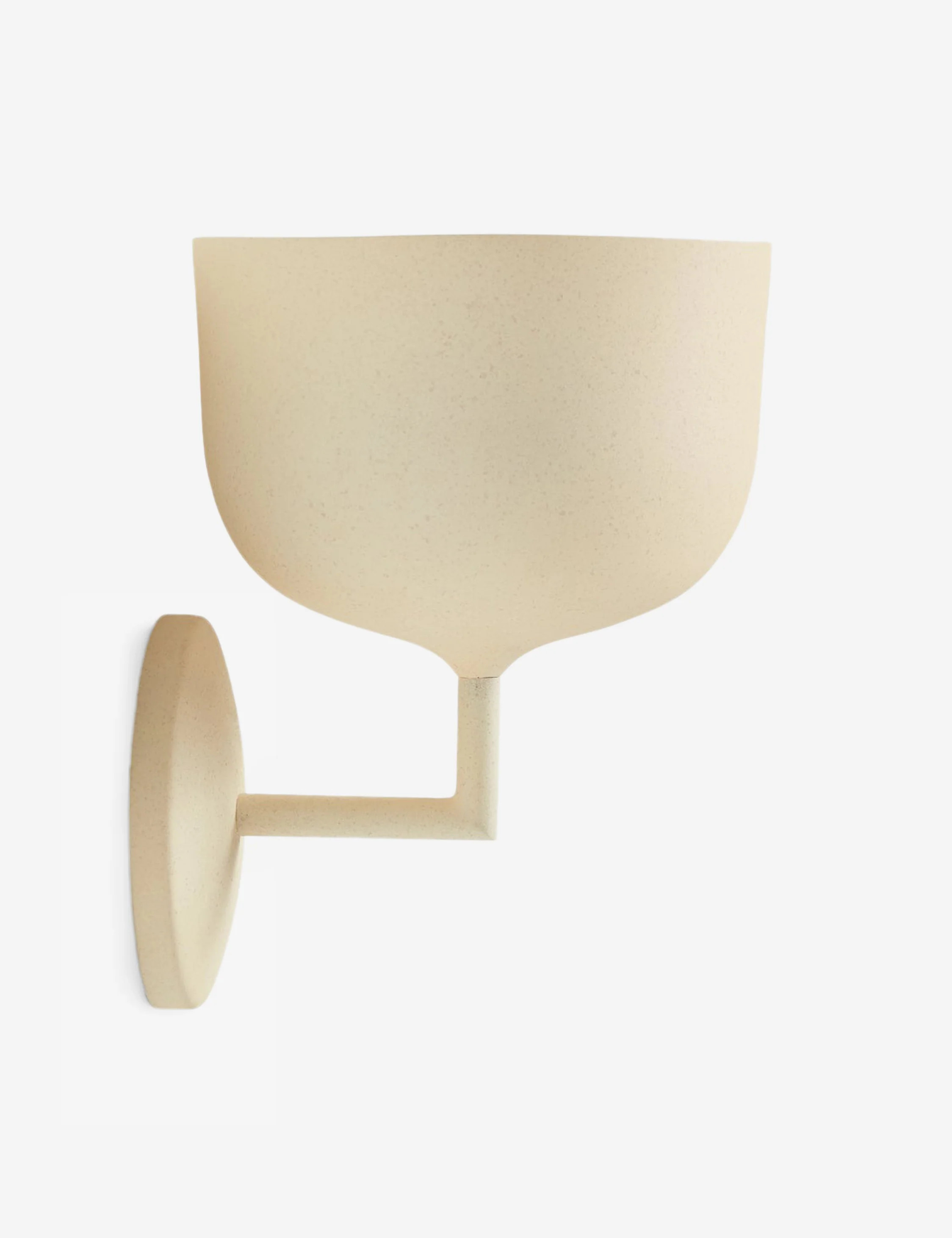Talley Sconce | Lulu and Georgia 