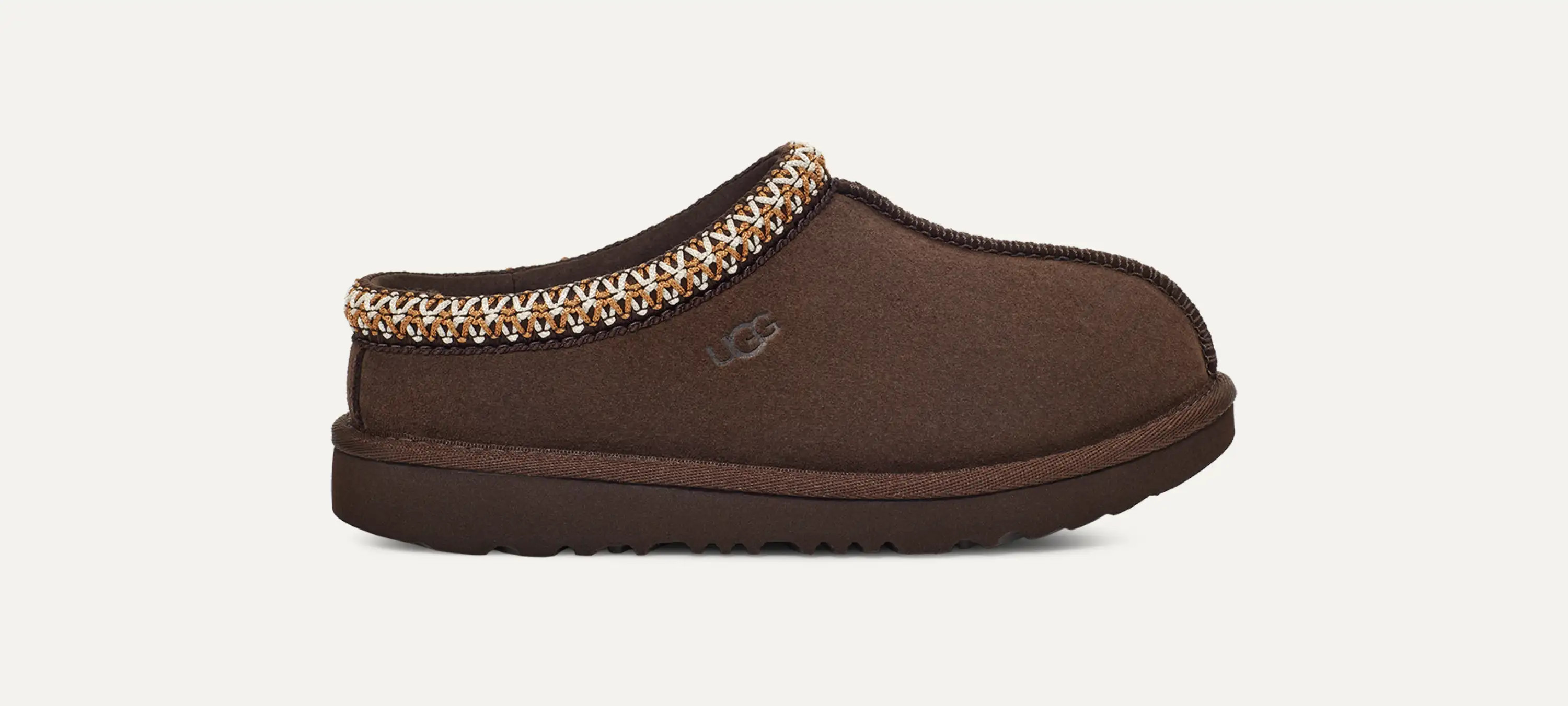 Tasman II | UGG (UK)