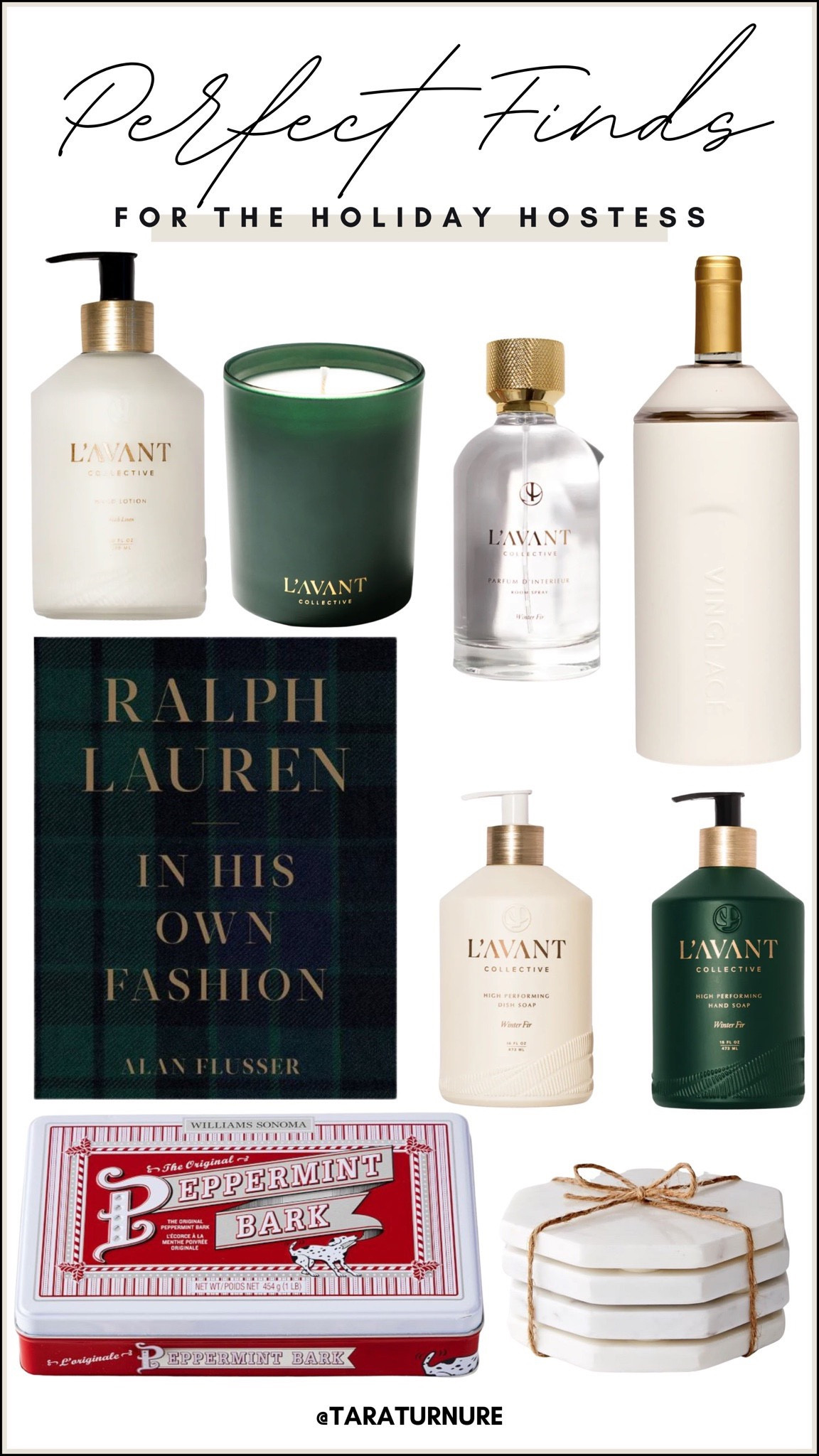 Host - hostess - holiday host - champagne chiller - gifts for the host - hostess gift guides - peppermint bark

#LTKHoliday#LTKhome#LTKGiftGuide
