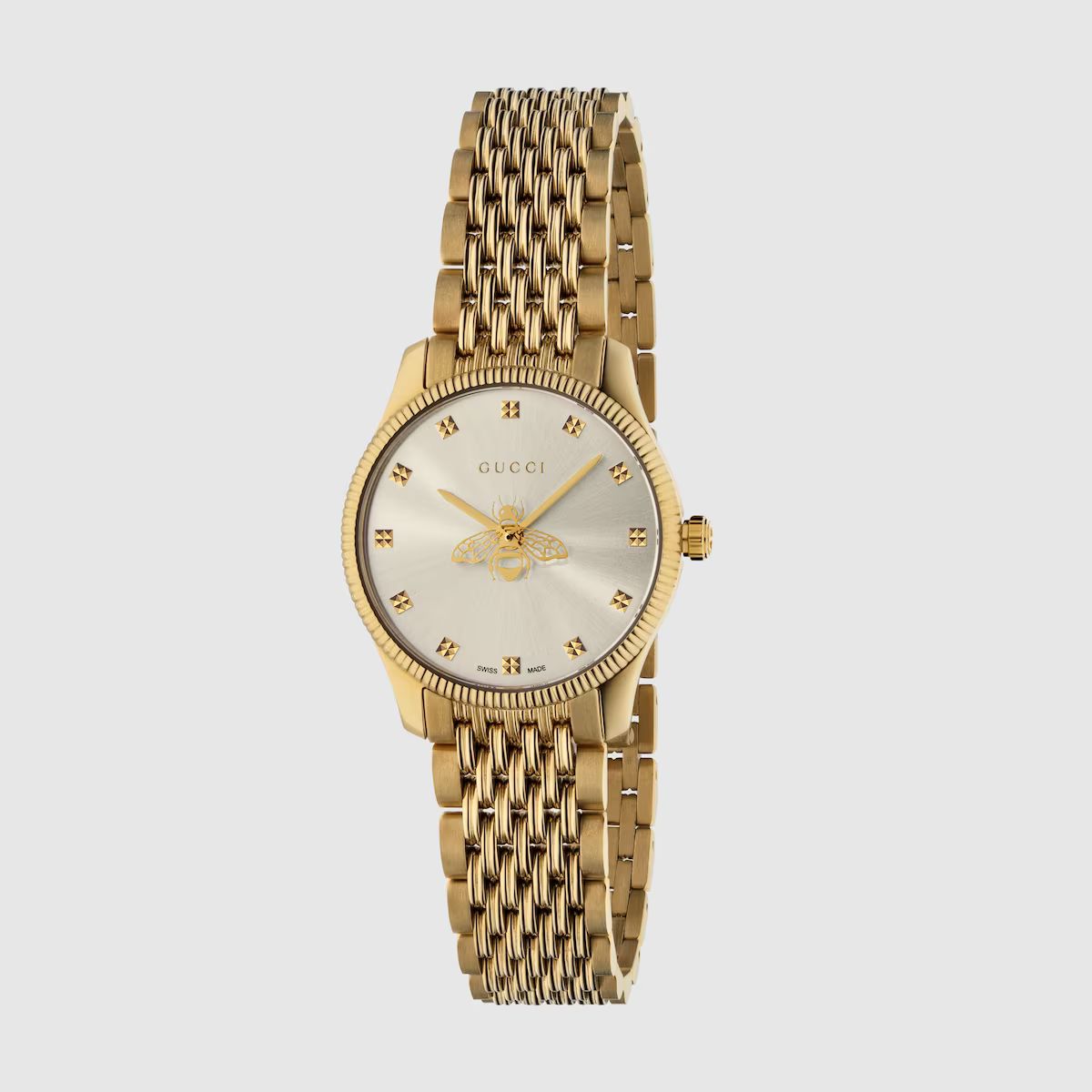 Gucci G-Timeless watch, 29mm | Gucci (US)