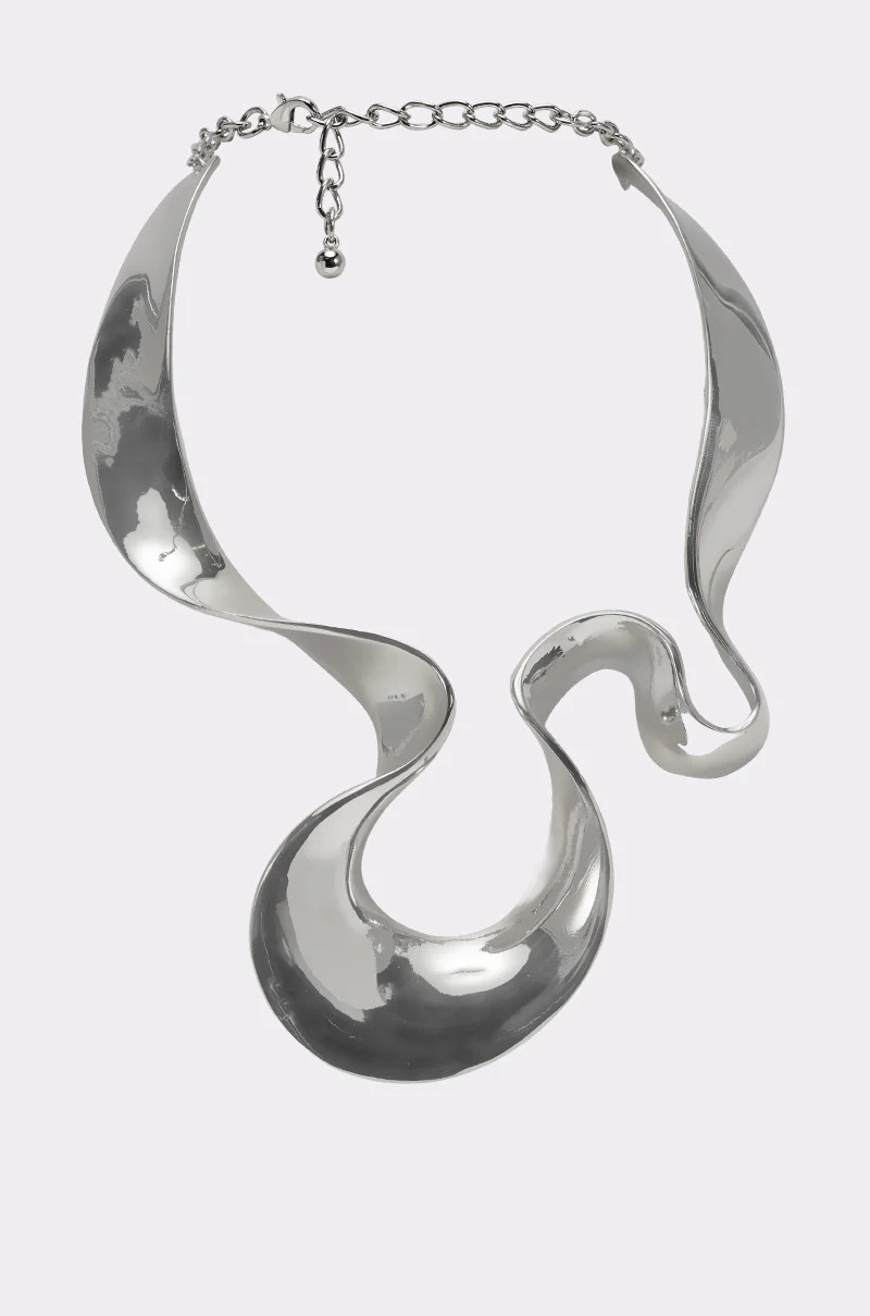 MOLTEN DREAMS NECKLACE | AKIRA