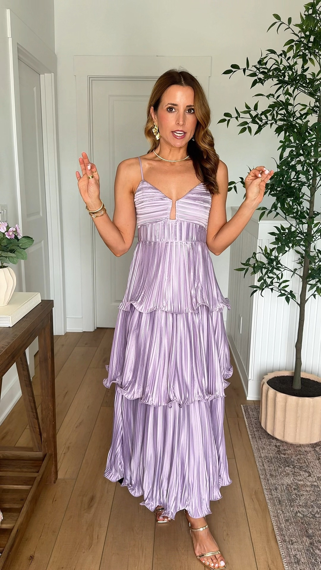 Code LISA123. Spring wedding guest. Summer wedding guest. Wearing XS in each. Mother’s Day dress. Party dresses. Cocktail dresses. Pleated dresses. Floral dresses. Baby shower dress. Wedding shower dress. Dinner dresses. Date night outfits. 



#LTKWedding #LTKMothersDay #LTKTravel