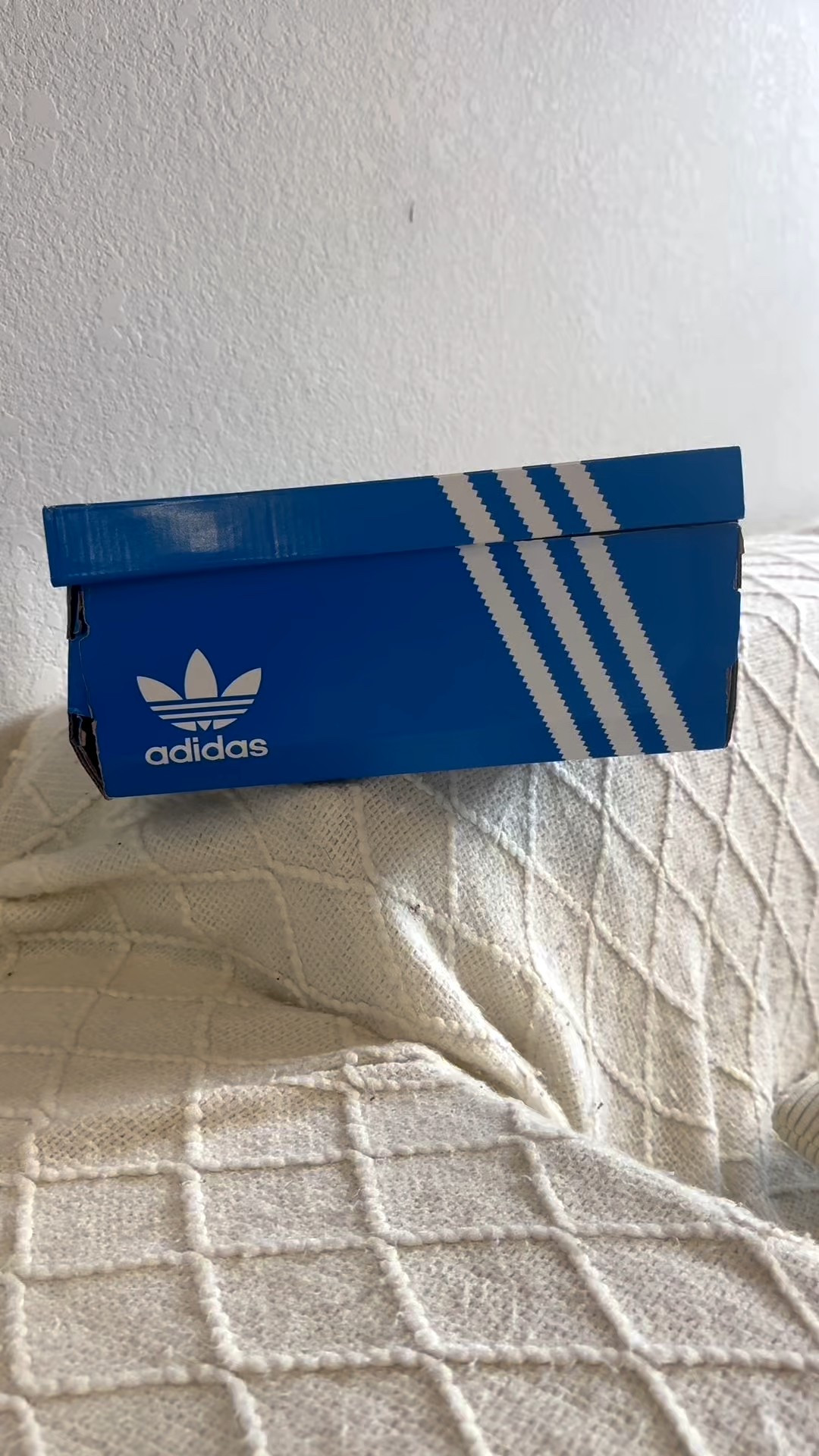 Matching shoes mom and daughter 

#LTKActive #LTKMidsize #LTKSaleAlert