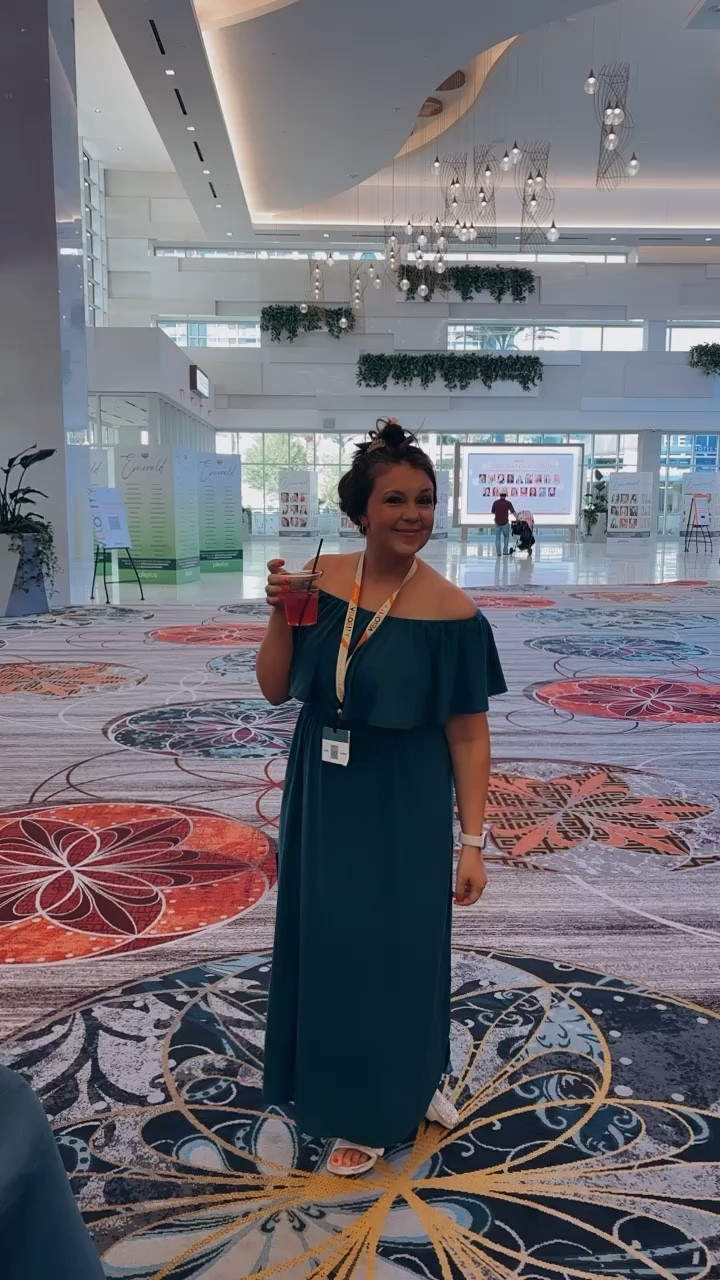 #LTKMidsize #LTKFindsUnder50 #LTKTravel