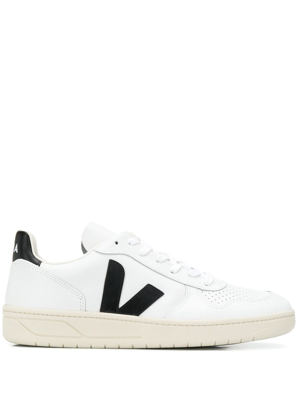 VEJA | Farfetch (US)