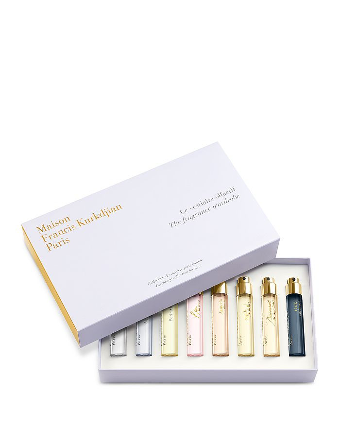 Maison Francis Kurkdjian | Bloomingdale's (US)