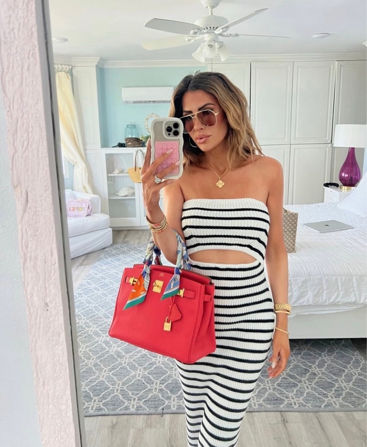 Love this dress from Amazon 🖤

Amazon fashion, spring break inspo, affordable dress, affordable fashion, Hermes bag, resort wear, Resort wear 2026, Spring dresses, vacation outfits beach, Spring outfits, Emily Ann Gemma 

#LTKSeasonal #LTKTravel #LTKootd