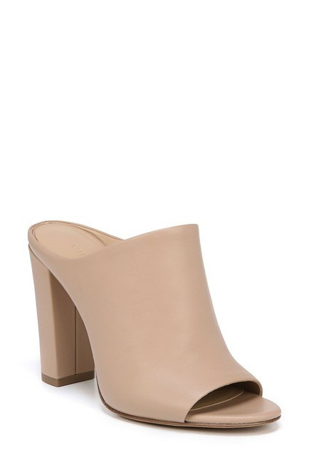 VinceAlora Mule | Nordstrom Rack