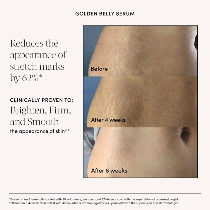 Special Delivery – Hydrating Bestsellers Kit | Sephora (CA)