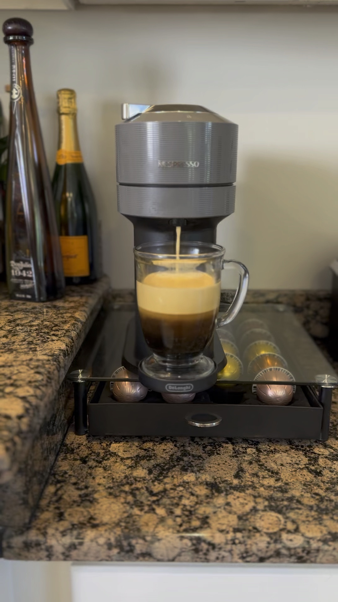 My favorite mugs! ☕️

#LTKhome #LTKMostLoved #LTKsalealert