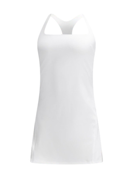 Lightweight Tennis Dress | Lululemon (US)