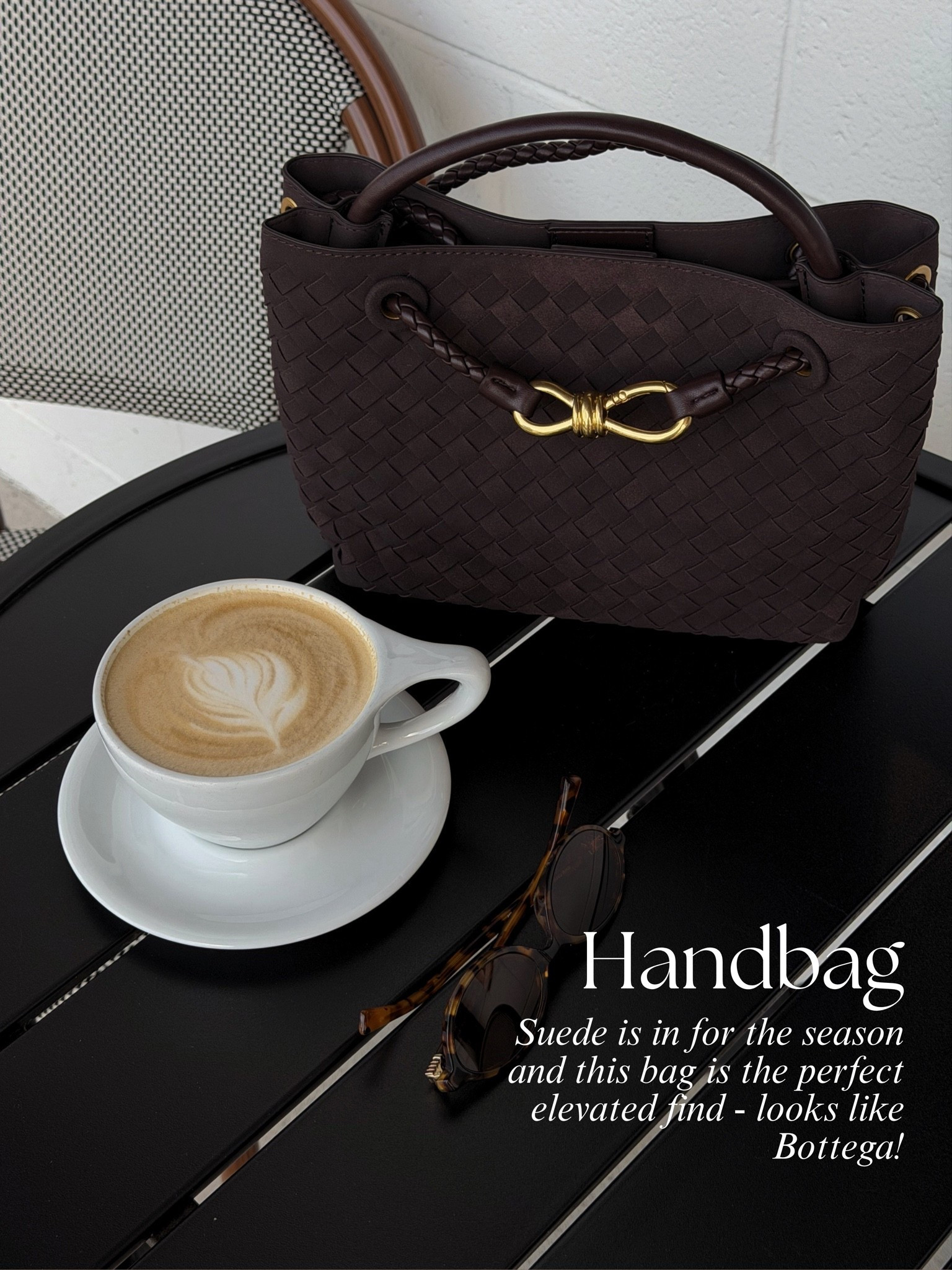 The perfect fall hand bag from Amazon 🤎

#LTKgrwm #LTKSeasonal #LTKSaleAlert