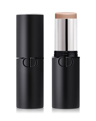 DIOR Forever Skin Contour Stick | Bloomingdale's Beauty & Cosmetics | Bloomingdale's (US)