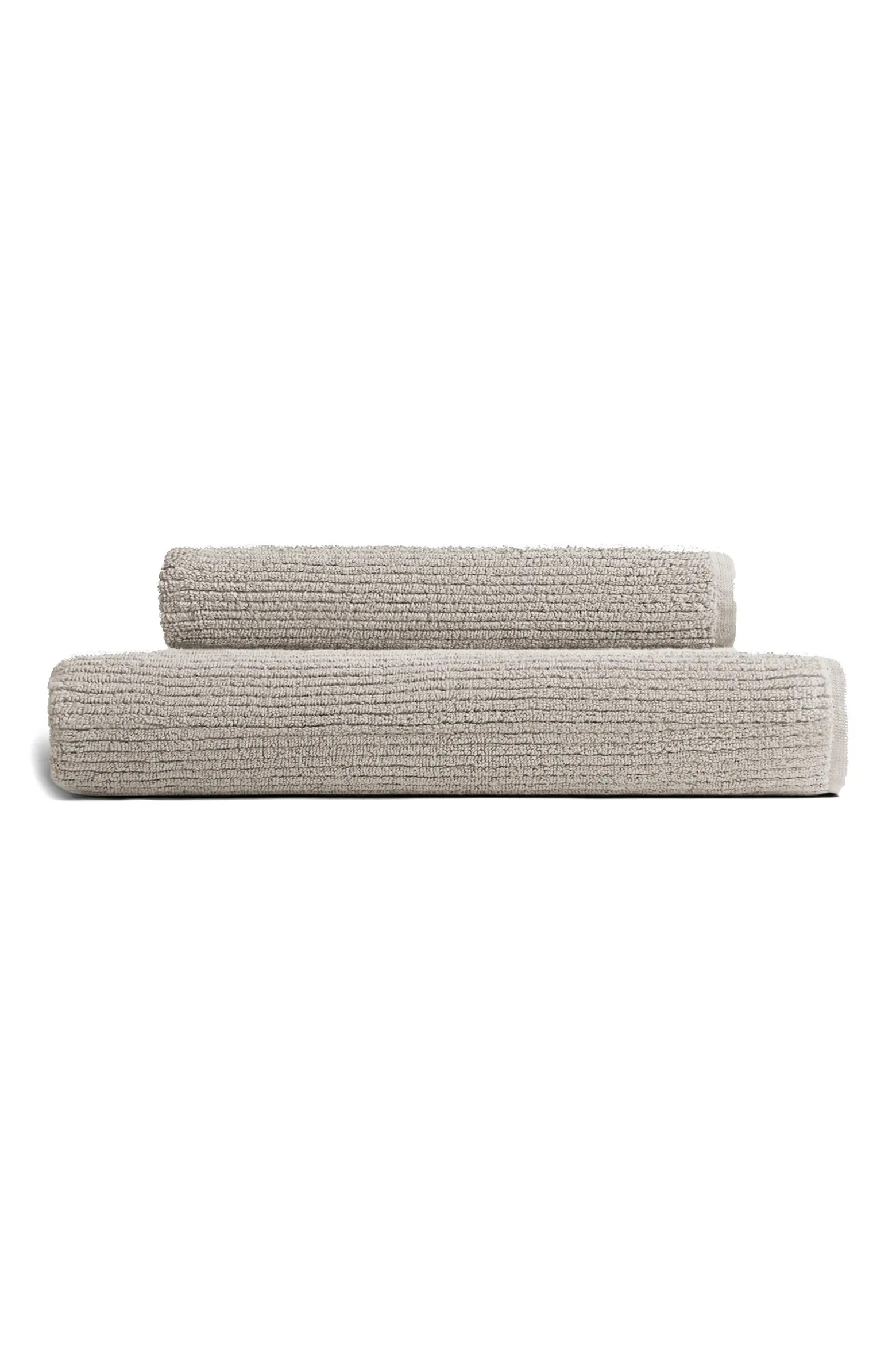Soft Rib Towel | Nordstrom | Nordstrom