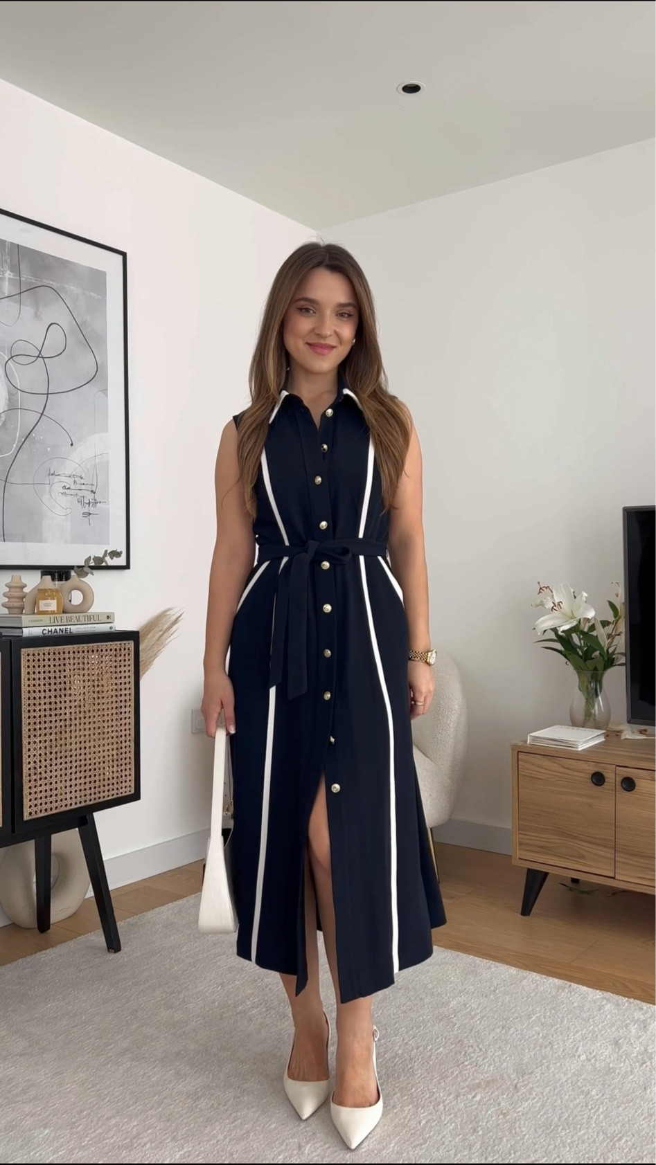 #LTKstyletip #LTKsummer #LTKeurope