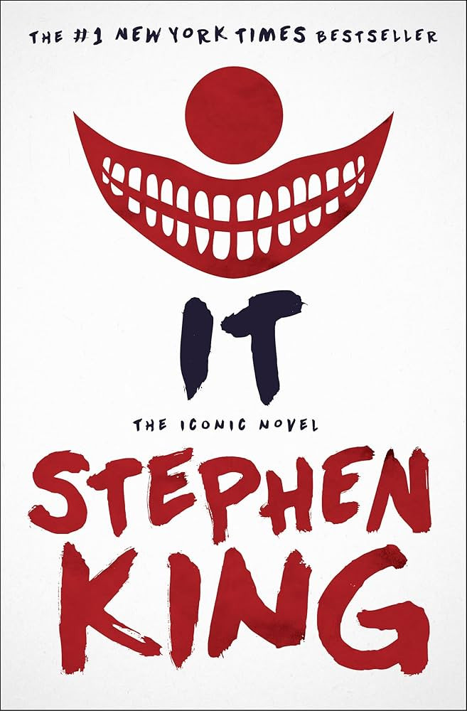 Stephen King | Amazon (US)