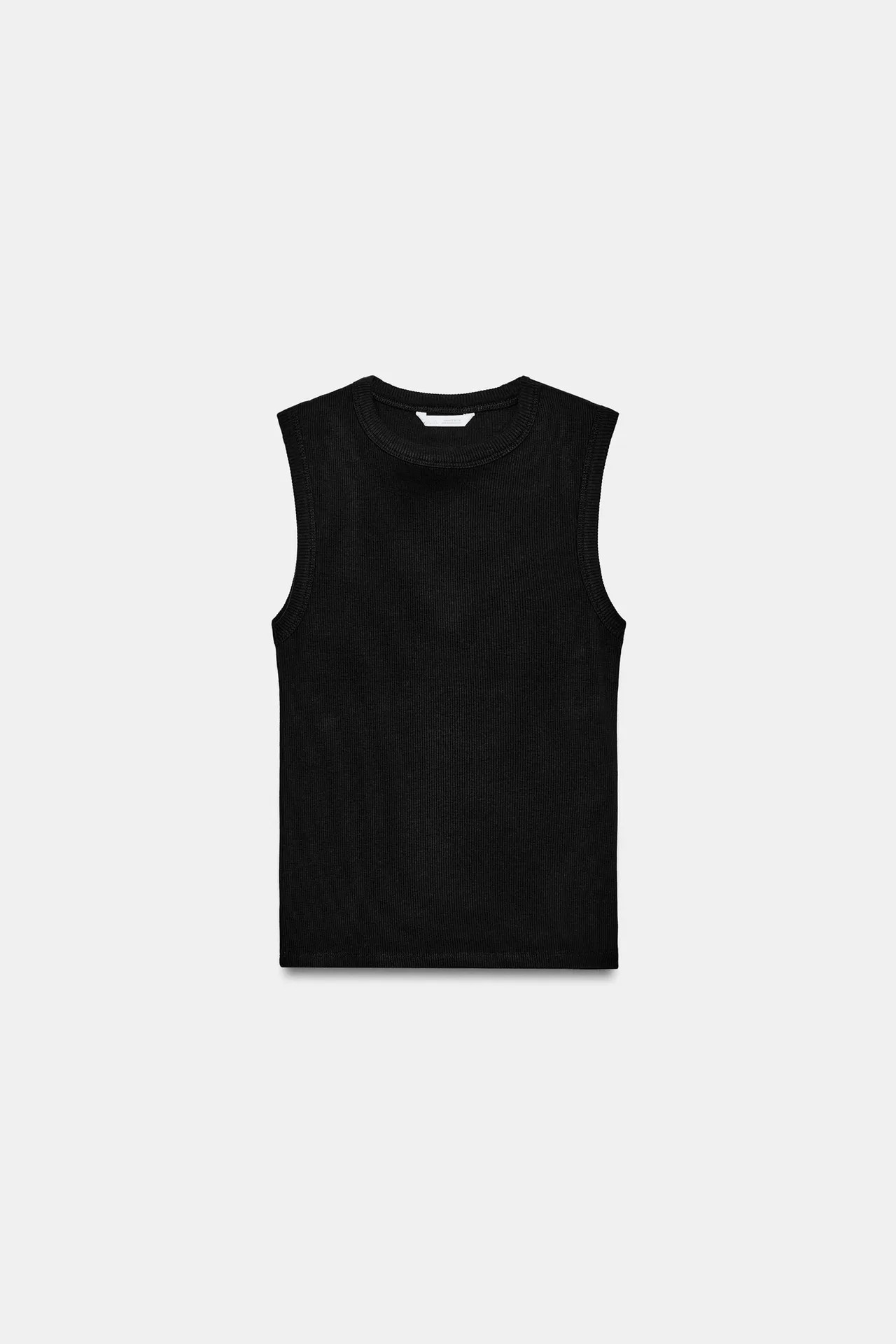 BeschreibungFarbeMaterialzusammensetzungMa\u00dfe | Zara DE