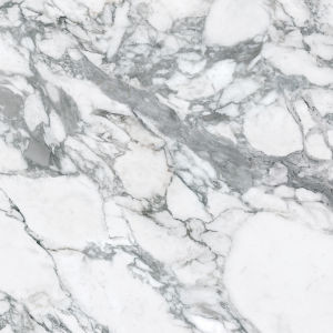 Calacatta Marble in 2cm | Bedrosians Tile and Stone