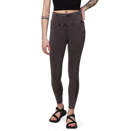 Hot Shot Leggings - Women's | Backcountry