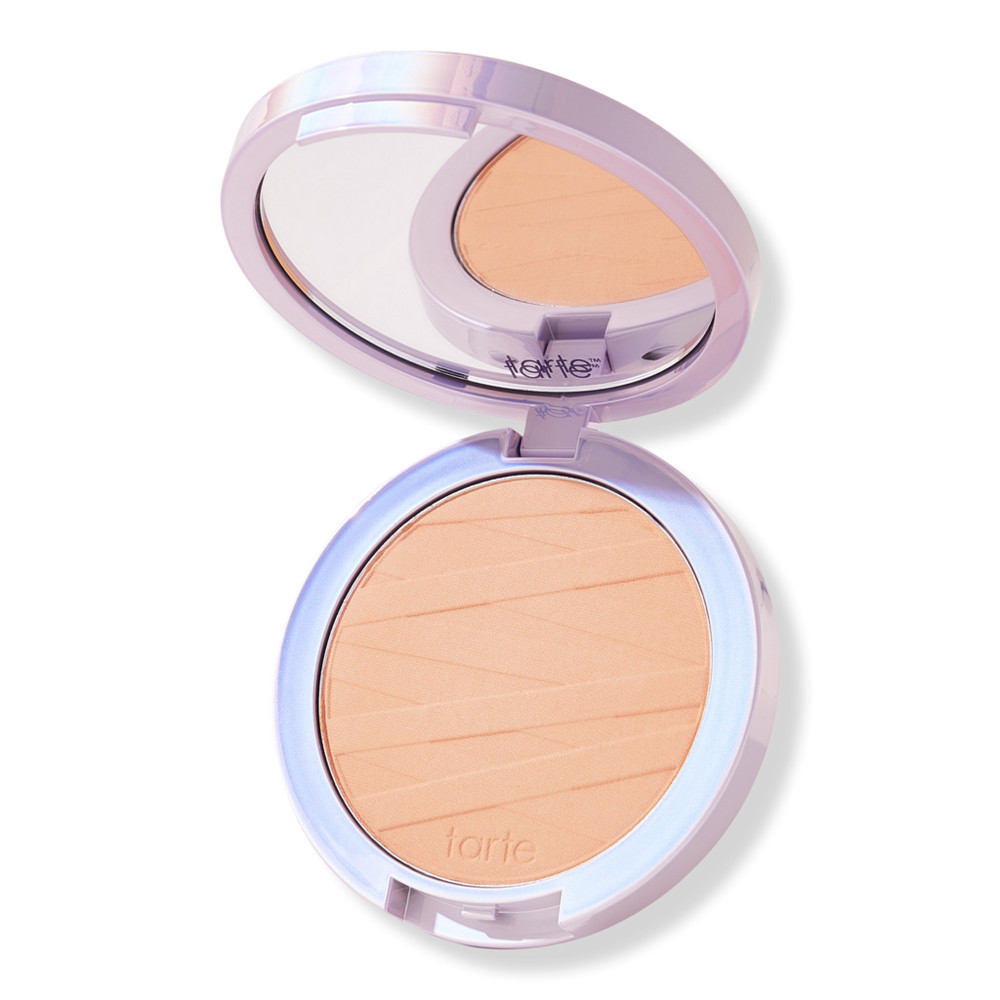 Tarte Face Tape Pressed Powder - 22n Light Neutral | Ulta
