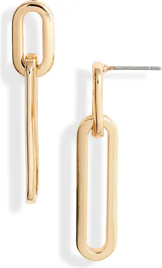 Stevie Drop Earrings | Nordstrom
