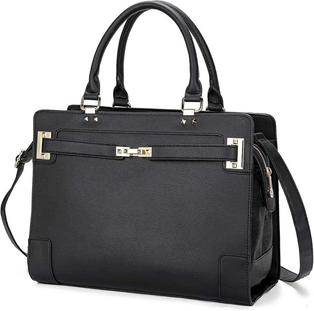 Fashion Pet Carrier Dog Cat Carrier Purse Soft-Sided Leather Handbag Pet Tote Bag for Small Dogs ... | Amazon (US)