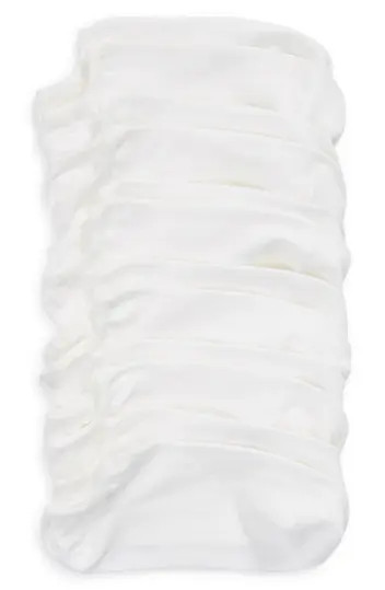 Liner Socks - Pack of 6 | Nordstrom Rack