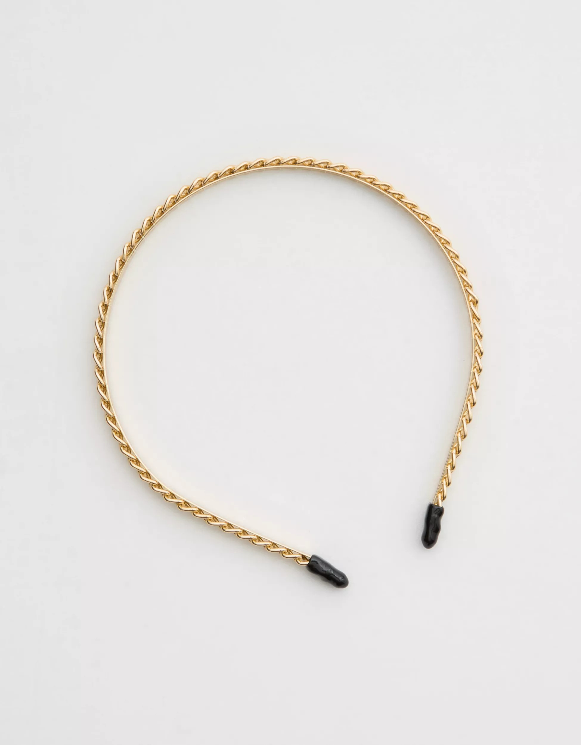 Aerie Chain Headband | Aerie