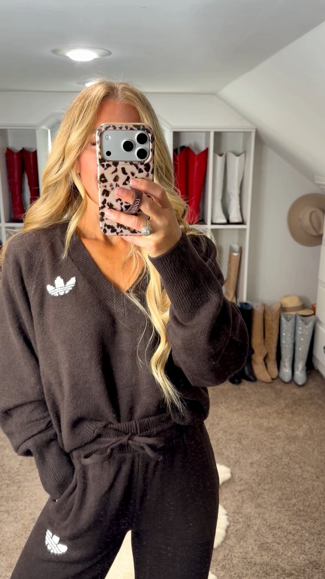 #adidaspartner @adidas #createdwithadidas