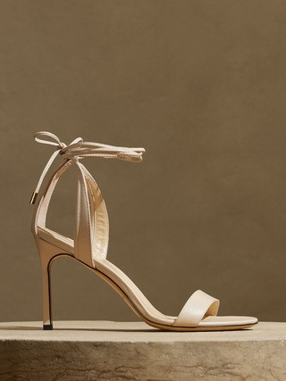 Margaux Sandal | Banana Republic (US)