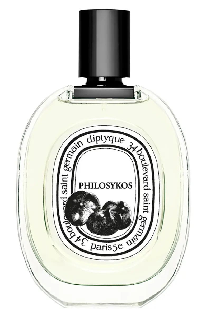 Philosykos Eau de Toilette | Nordstrom Canada