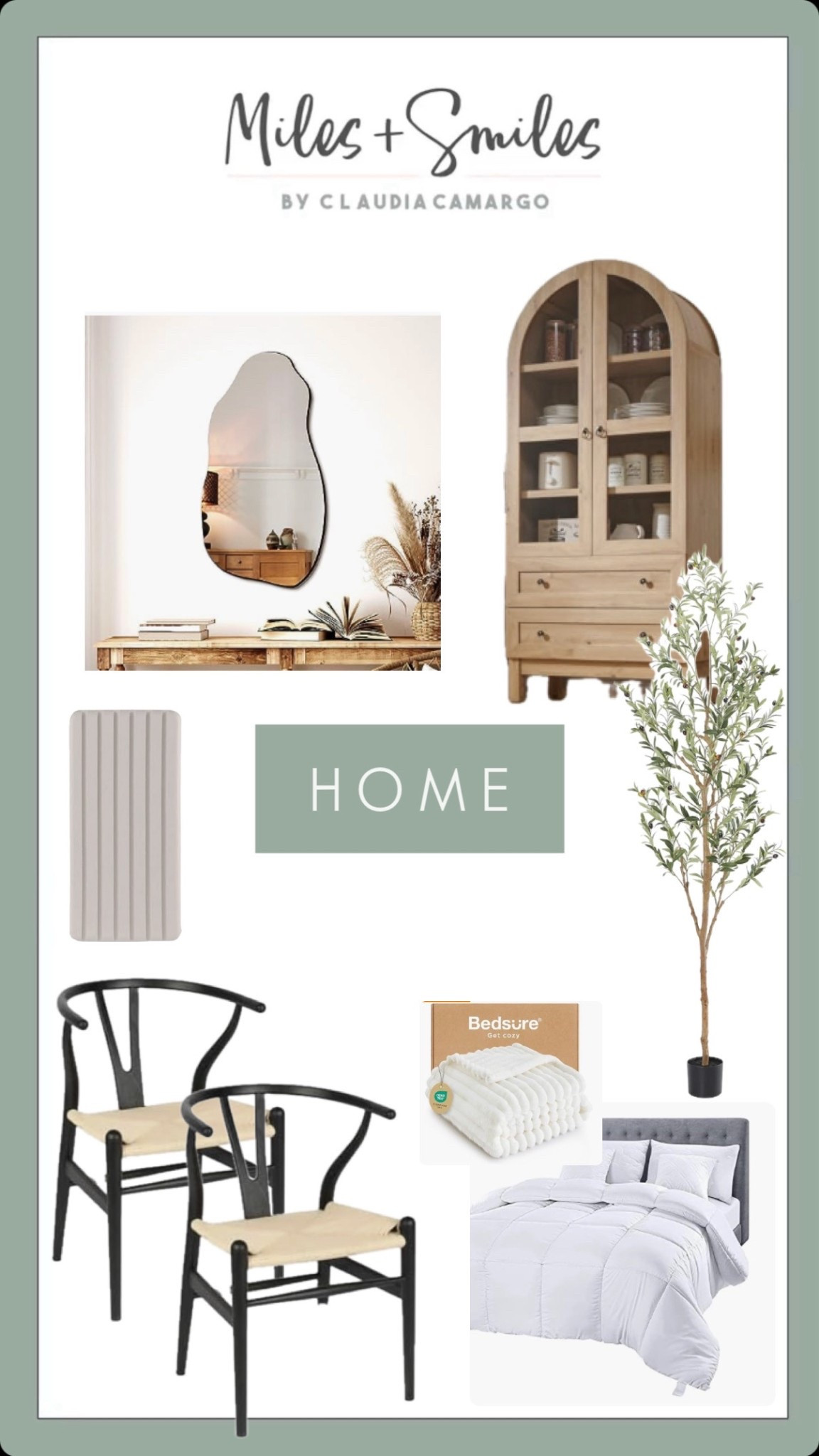 Amazon prime days home deals! 

#LTKHome #LTKFamily