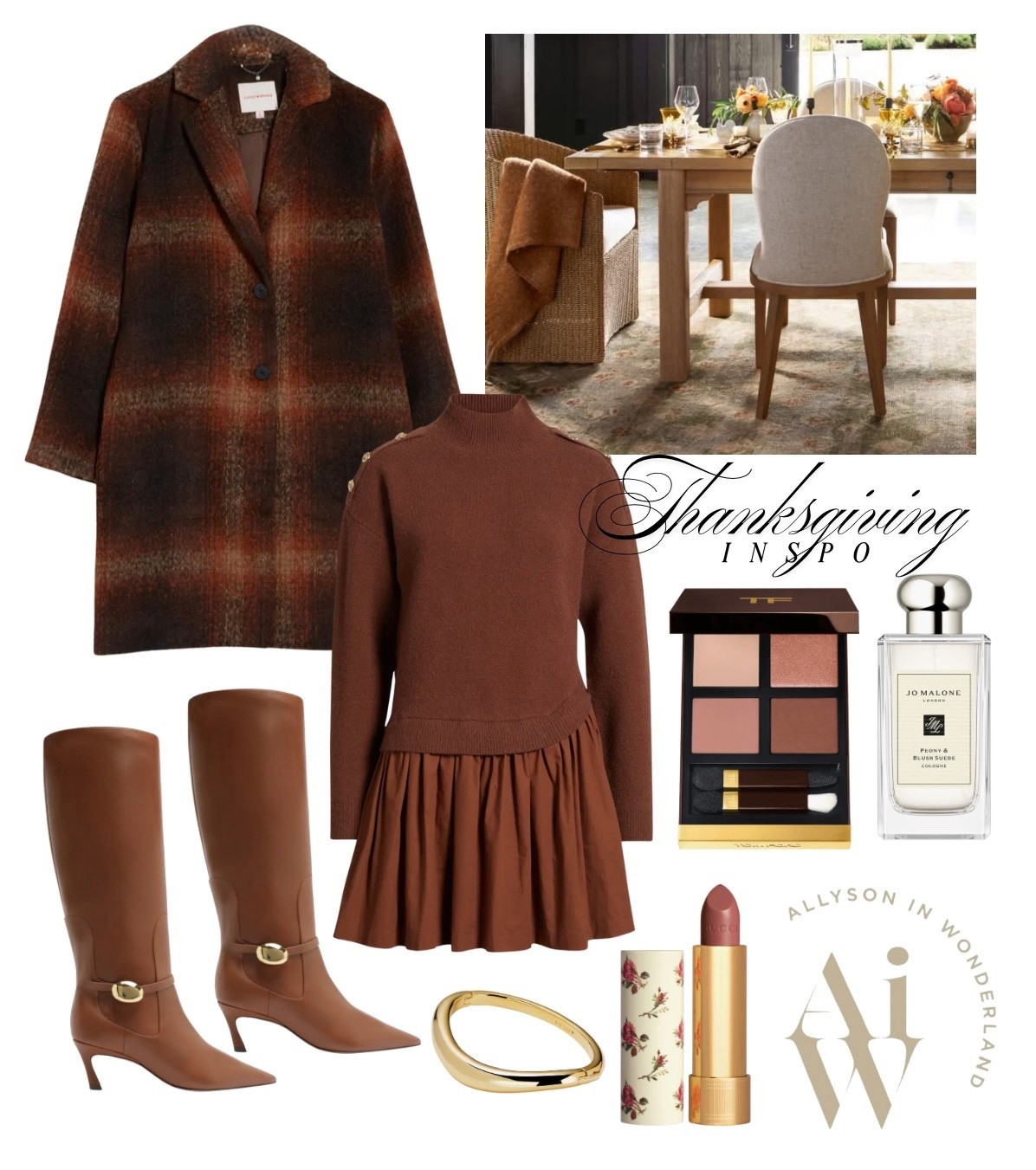 Thanksgiving outfit
What to wear to Thanksgiving 
Jeans 
Wide leg jeans 
Thanksgiving 

#LTKStyleTip #LTKSeasonal #LTKHoliday