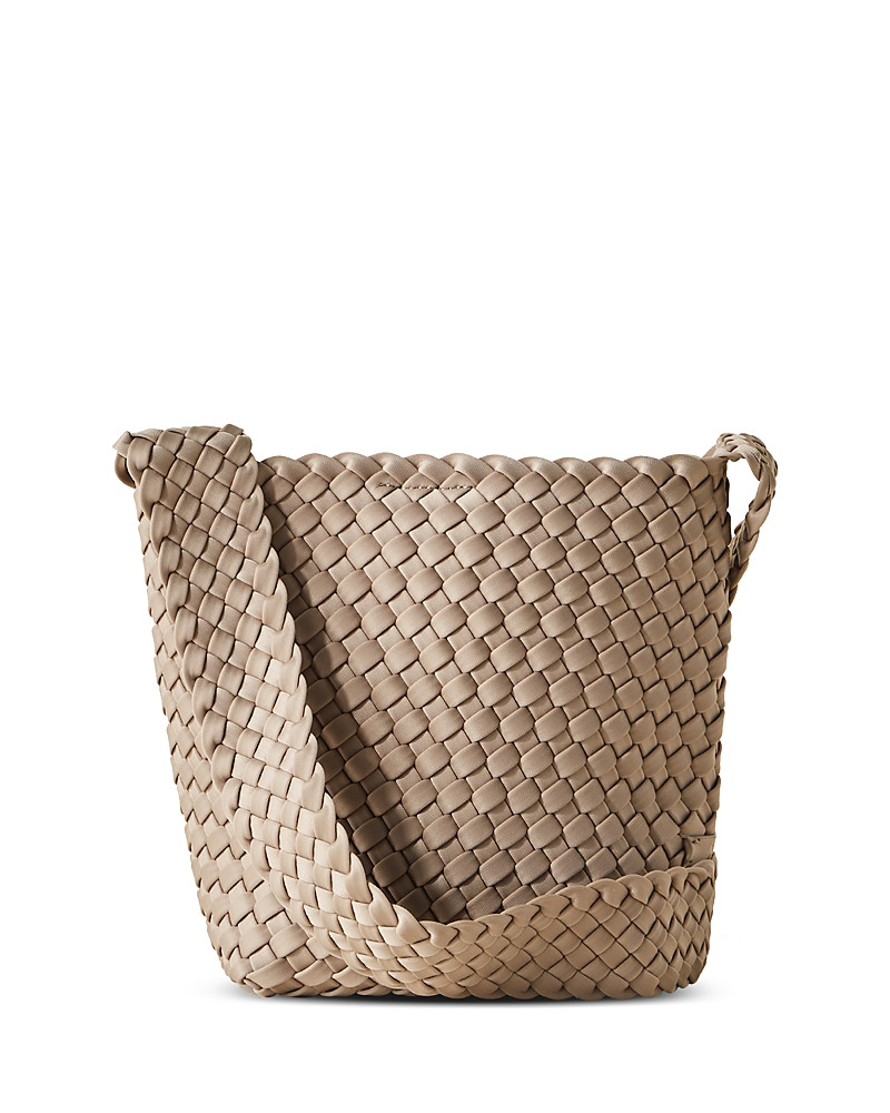 Naghedi Laguna Crossbody | Bloomingdale's (US)