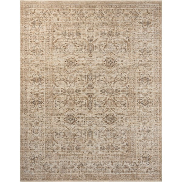 Heritage - HER-04 Area Rug | Rugs Direct