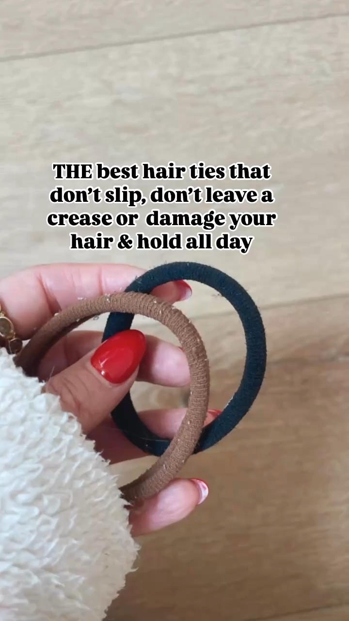 Beauty must have. Eye mask. Helps get rid of wrinkles.eye puffiness. Teeth whitener. Double chin reducer. Date night. Spring break outfit. Watch now. Cleaner. Top fits TTS, wear medium.   Cardigan sized up to large. Spring break outfit. Spring g fashion outfit. Date night, Easter outfit. Workwear. Jeans. Sized up to large for this fit in the top: jeans sized up to 30. Office outfit. Spring break outfit. Spring must haves. Favorite jeans. Spring has yin. Beauty. Like + Comment MUST HAVE for my Part 1 of my everyday basics & I’ll dm ya the deets. 🎀 workout shorts. Active wear. Fitness

The best Amazon leggings, my holy grail dark self tanner. Brush. Blender. 

Comment SHOP below to receive a DM with the link to shop this post on my LTK ⬇ https://liketk.it/57uIm #ltkbeauty #ltkwatchnow #ltksalealert

Comment SHOP below to receive a DM with the link to shop this post on my LTK ⬇ https://liketk.it/57uMD #ltkwatchnow #ltkbeauty #ltksalealert

#LTKSaleAlert #LTKBeauty #LTKWatchNow