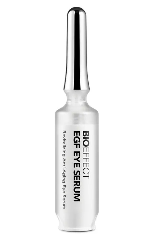 BIOEFFECT EGF Eye Serum at Nordstrom | Nordstrom