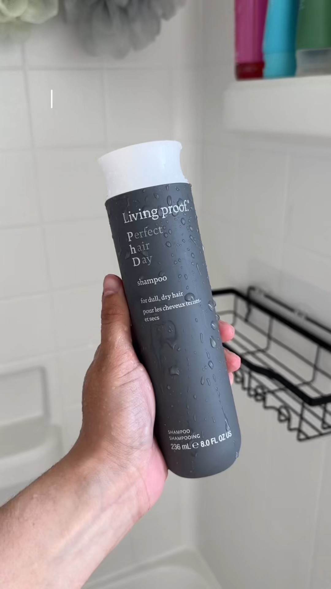 Full hair care day with Living Proof #beauty #haircare #hairstyleist

#LTKBeauty #LTKStyleTip #LTKWatchNow