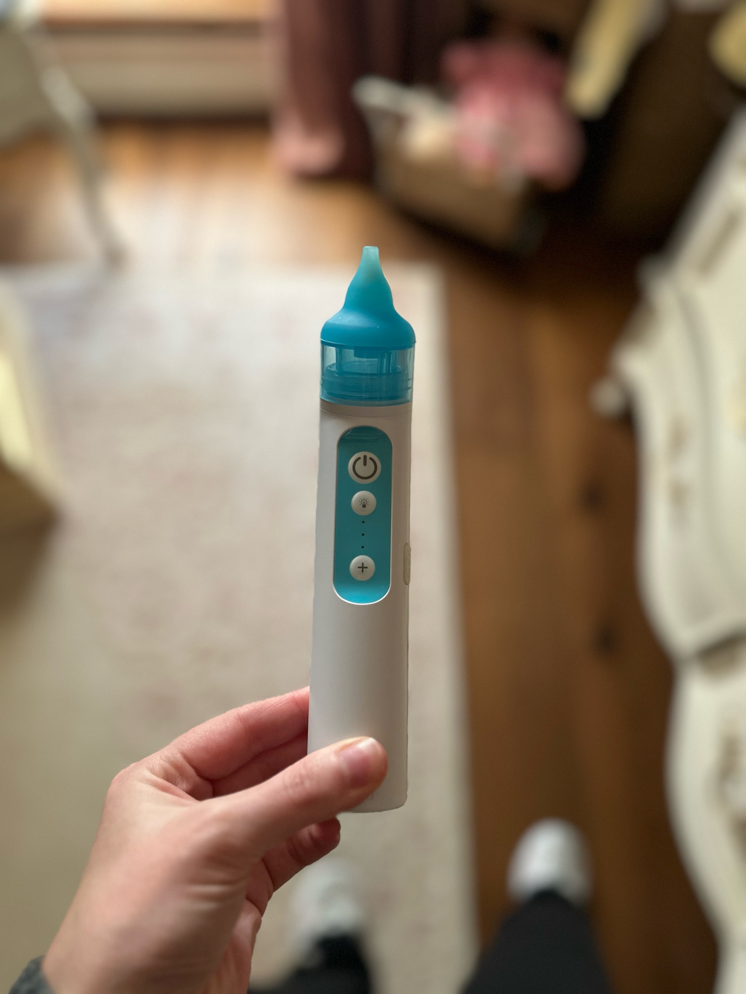 Such a must have!!! 

#LTKBaby #LTKKids #LTKGiftGuide