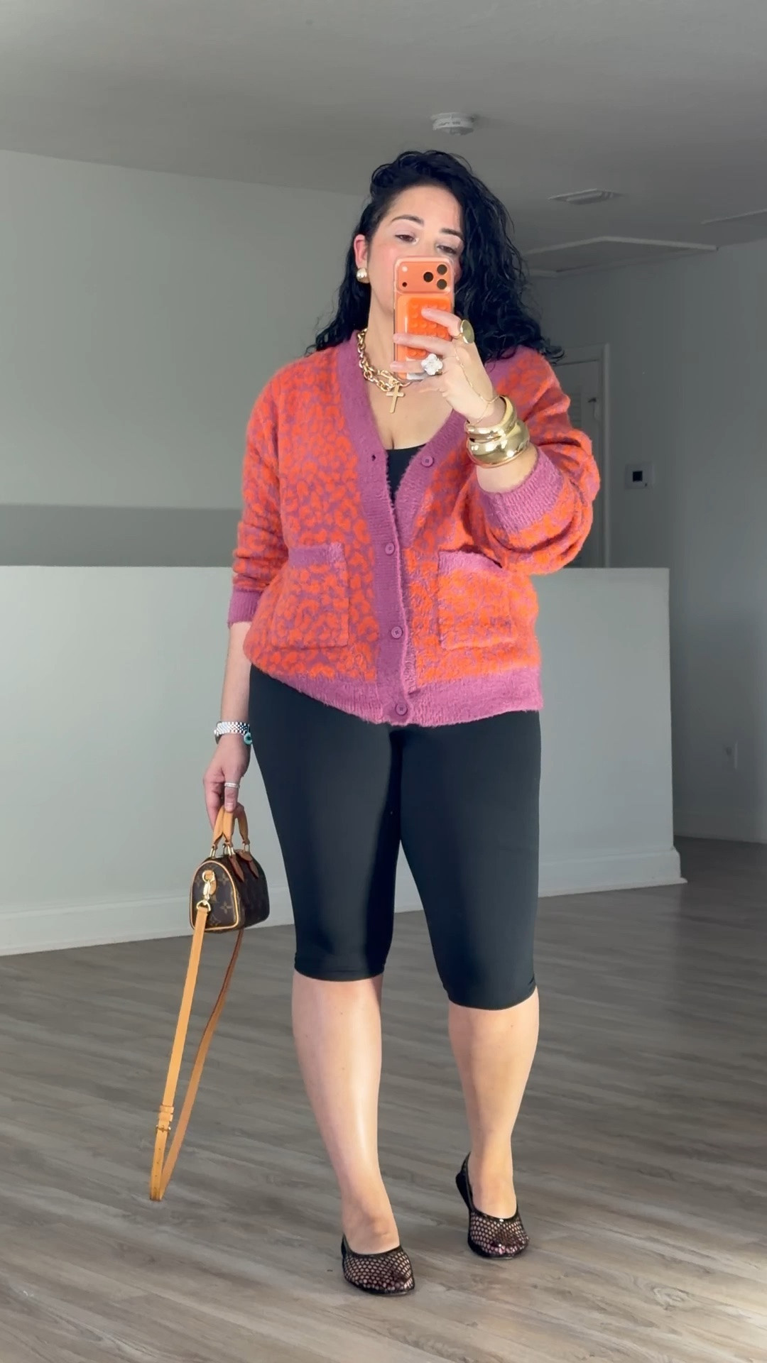 Casual look inspo💕

#LTKootd #LTKU #LTKdayinmylife