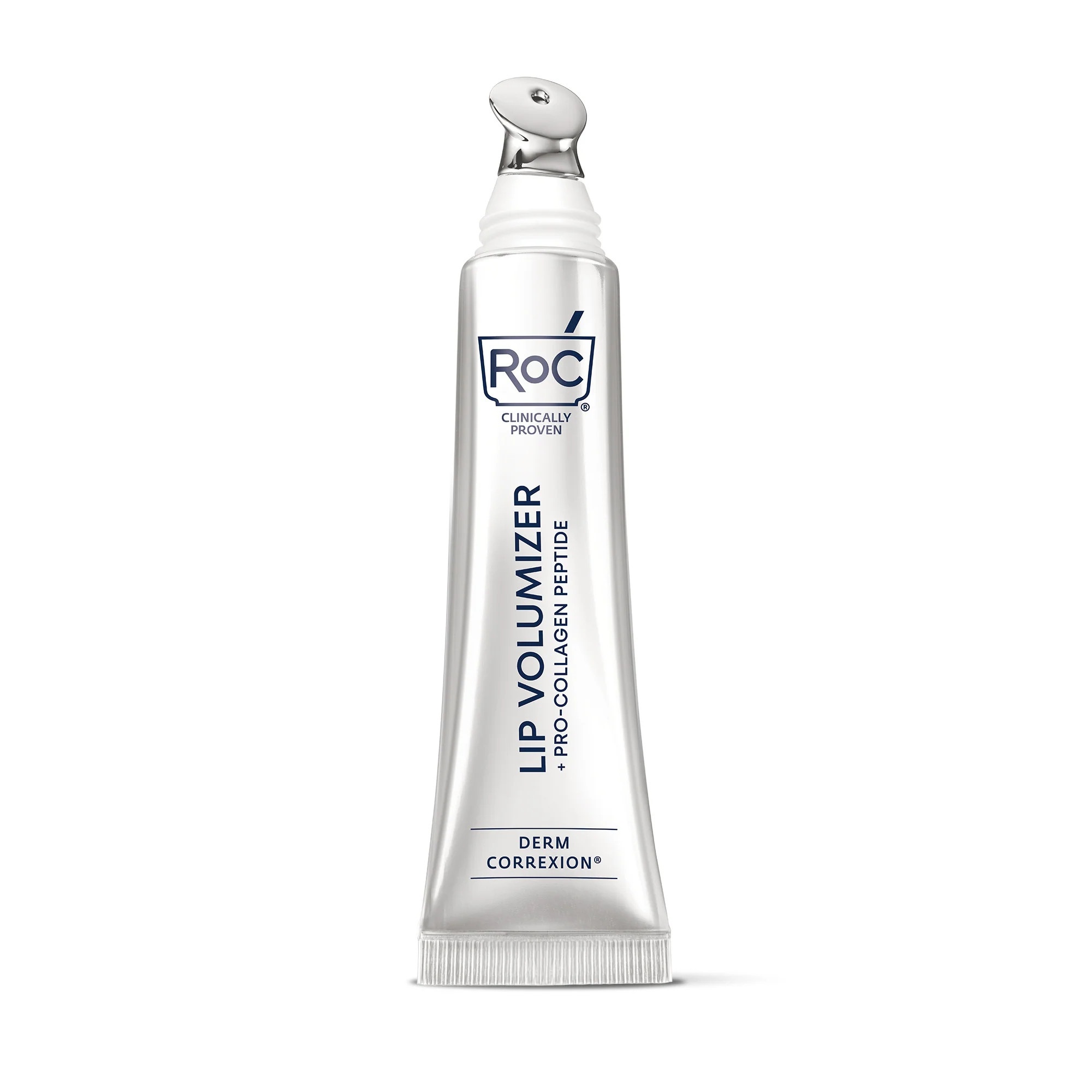 DERM CORREXION Lip Volumizer | Roc Skincare