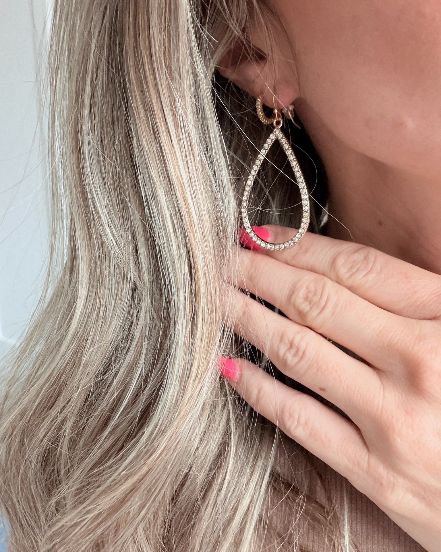 More Walmart finds today! 

#LTKSaleAlert #LTKSeasonal