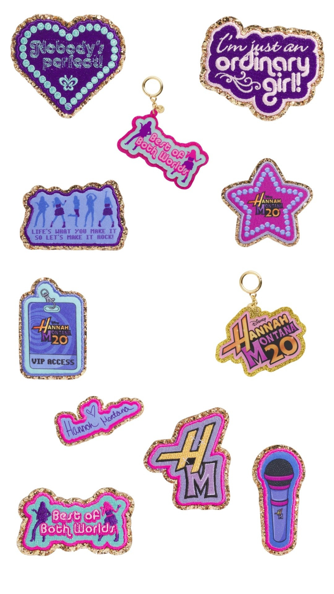 Hannah Montana x StoneyClover 


#stoneyclover #hannahmontana